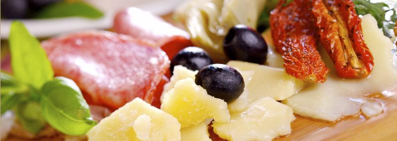 Antipasti1