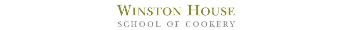 WinstonLogo1a1